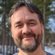 photo of Radek Lonka