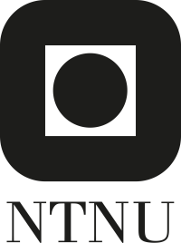logo NTNU